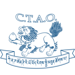 Canadian Tibetan Association of Ontario